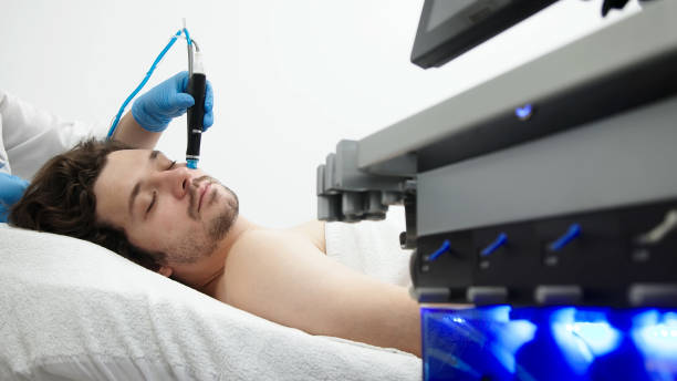 Best Emergency Cosmetic Dentistry in Stevensville, MT